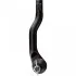 <strong>FEBI FORD Наконечник рул.тяги лев.Mazda 2, Fiesta 08- FEBI BILSTEIN 42476 (фото 2)</strong>