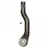 <strong>FEBI FORD Наконечник рул.тяги лев.Mazda 2, Fiesta 08- FEBI BILSTEIN 42476 (фото 3)</strong>