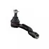 <strong>FEBI FORD Наконечник рул.тяги лев.Mazda 2, Fiesta 08- FEBI BILSTEIN 42476 (фото 4)</strong>