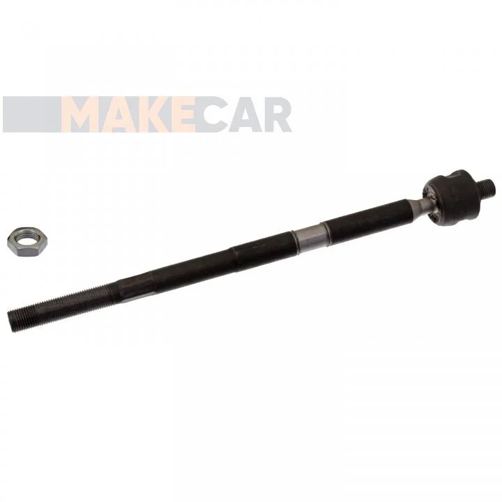 <strong>Рульова тяга(без наконечника) FEBI BILSTEIN 42489 (фото 1)</strong>