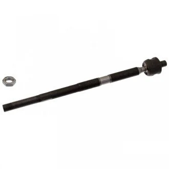 Рульова тяга(без наконечника) для Mazda, Ford FEBI BILSTEIN 42489 фото товару