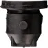 <strong>Сайлентблок переднього важеля FEBI BILSTEIN 42493 (фото 2)</strong>