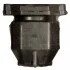 <strong>Сайлентблок переднього важеля FEBI BILSTEIN 42493 (фото 3)</strong>