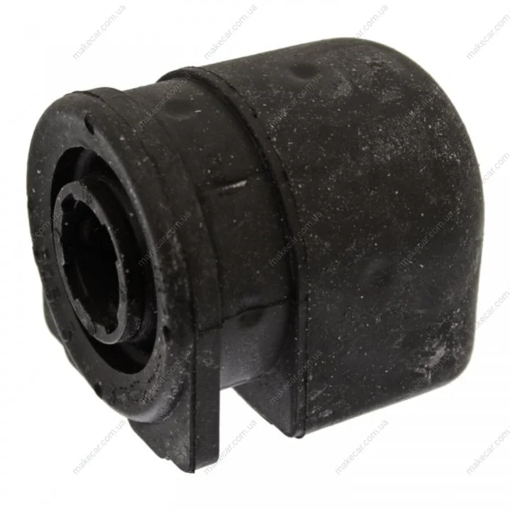 <strong>FEBI NISSAN С/блок рычага Primera 90- FEBI BILSTEIN 42496 (фото 1)</strong>
