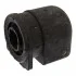<strong>FEBI NISSAN С/блок рычага Primera 90- FEBI BILSTEIN 42496 (фото 1)</strong>