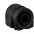 <strong>FEBI NISSAN С/блок рычага Primera 90- FEBI BILSTEIN 42496 (фото 4)</strong>
