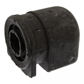 FEBI NISSAN С/блок рычага Primera 90- для Nissan FEBI BILSTEIN 42496 фото товару