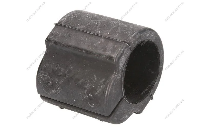 <strong>Подушка стабілізатора FEBI BILSTEIN 42502 (фото 1)</strong>