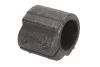 <strong>Подушка стабілізатора FEBI BILSTEIN 42502 (фото 1)</strong>