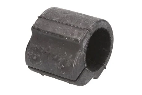 Подушка стабілізатора для FEBI BILSTEIN 42502 фото товара
