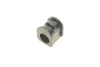 <strong>Втулка переднього стабілізатора Primera 90-98 FEBI BILSTEIN 42509 (фото 3)</strong>