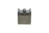 <strong>Втулка переднього стабілізатора Primera 90-98 FEBI BILSTEIN 42509 (фото 4)</strong>