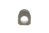 <strong>Втулка переднього стабілізатора Primera 90-98 FEBI BILSTEIN 42509 (фото 5)</strong>