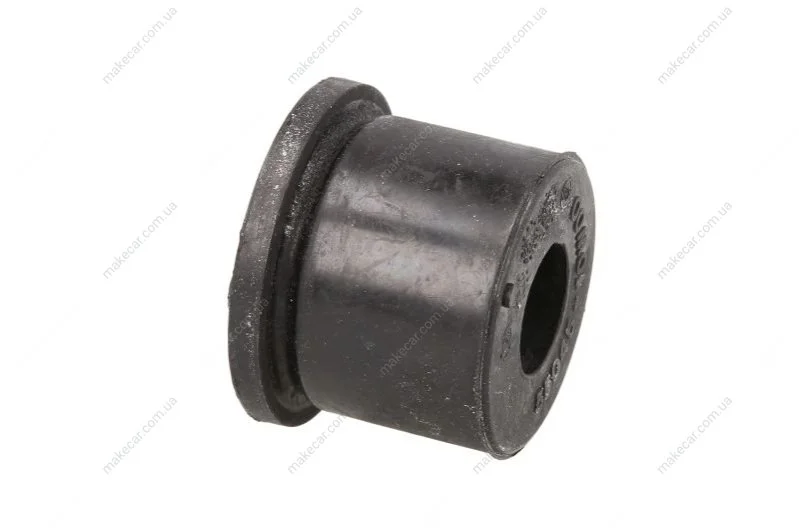 <strong>Сайлентблок ресори FEBI BILSTEIN 42514 (фото 1)</strong>
