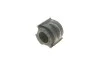 <strong>Подушка(втулка) стабілізатора FEBI BILSTEIN 42515 (фото 2)</strong>