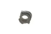 <strong>Подушка(втулка) стабілізатора FEBI BILSTEIN 42515 (фото 3)</strong>
