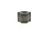 <strong>Подушка(втулка) стабілізатора FEBI BILSTEIN 42515 (фото 6)</strong>