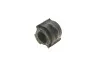 <strong>Подушка стабілізатора FEBI BILSTEIN 42516 (фото 2)</strong>