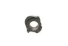 <strong>Подушка стабілізатора FEBI BILSTEIN 42516 (фото 4)</strong>