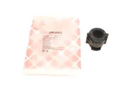 Подушка стабілізатора для Nissan FEBI BILSTEIN 42516 фото товару