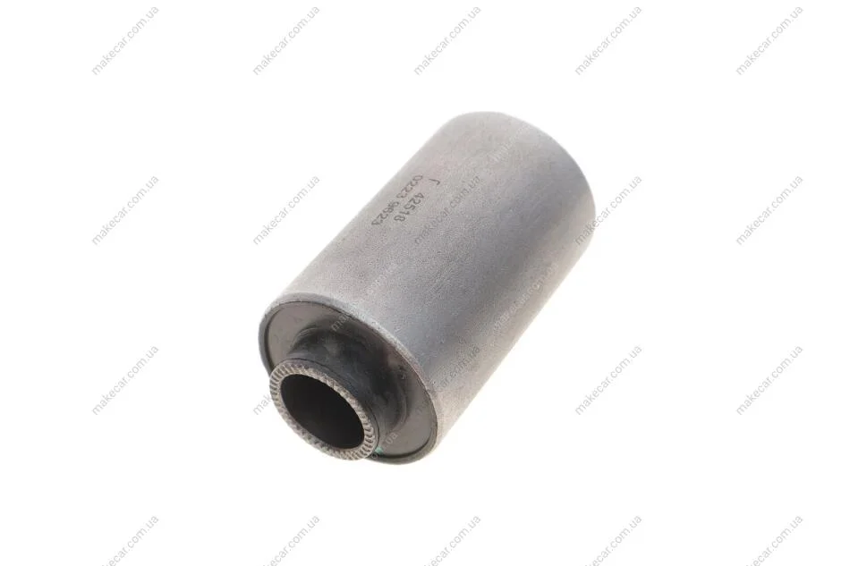 <strong>Сайлентблок важіля FEBI BILSTEIN 42518 (фото 1)</strong>