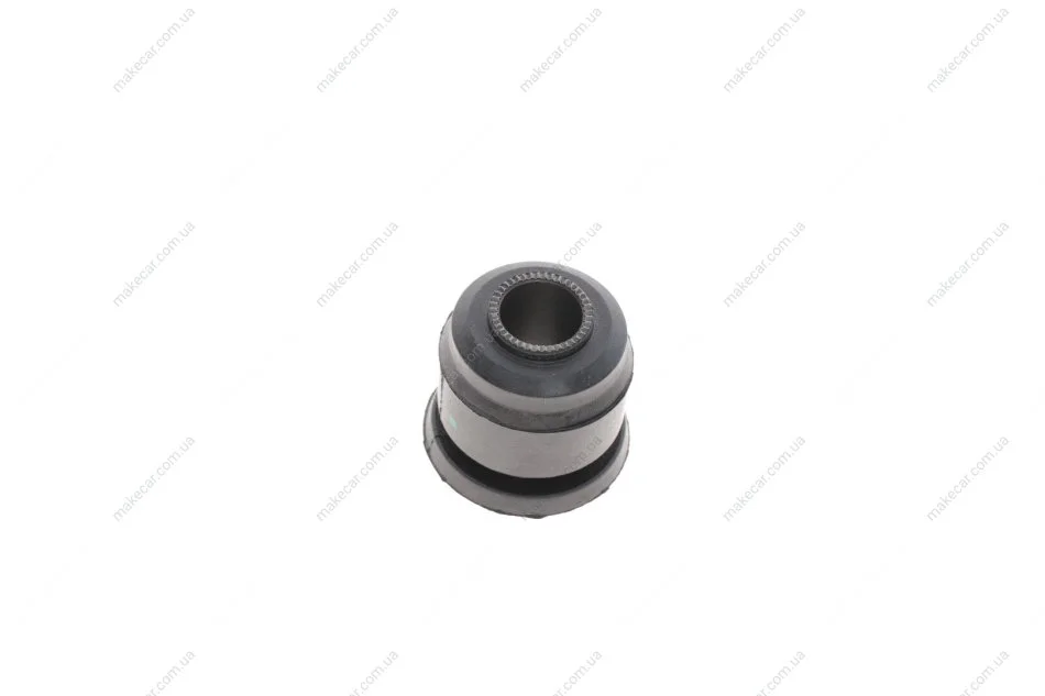 <strong>Сайлентблок важеля FEBI BILSTEIN 42521 (фото 1)</strong>