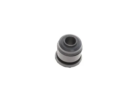 Сайлентблок важеля для Nissan, Ford FEBI BILSTEIN 42521 фото товару