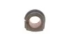 <strong>Подушка(втулка) стабілізатора FEBI BILSTEIN 42525 (фото 2)</strong>