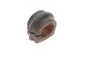 <strong>Подушка(втулка) стабілізатора FEBI BILSTEIN 42525 (фото 3)</strong>