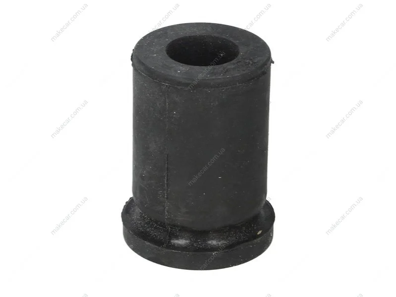 <strong>Сайлентблок ресори FEBI BILSTEIN 42527 (фото 1)</strong>