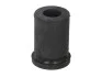 <strong>Сайлентблок ресори FEBI BILSTEIN 42527 (фото 1)</strong>