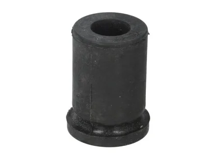 Сайлентблок ресори для FEBI BILSTEIN 42527 фото товару