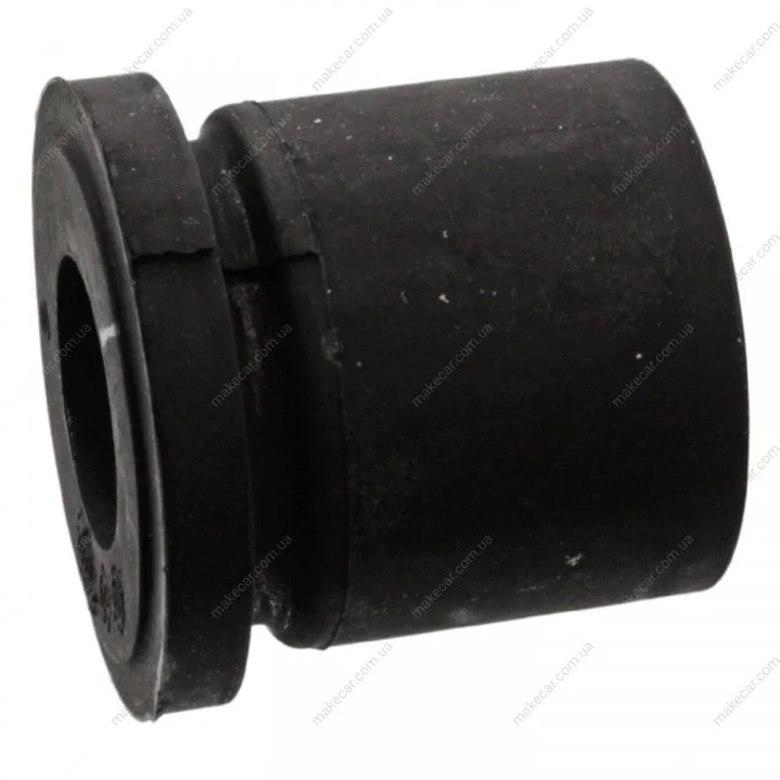 <strong>Сайлентблок ресори FEBI BILSTEIN 42528 (фото 1)</strong>