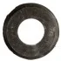 <strong>Сайлентблок ресори FEBI BILSTEIN 42528 (фото 3)</strong>