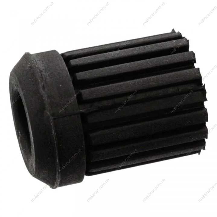 <strong>Втулка ресори FEBI BILSTEIN 42533 (фото 1)</strong>