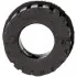 <strong>Втулка ресори FEBI BILSTEIN 42533 (фото 2)</strong>