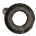 <strong>Втулка ресори FEBI BILSTEIN 42533 (фото 3)</strong>