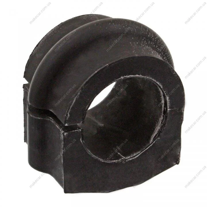 <strong>Подушка стабілізатора FEBI BILSTEIN 42535 (фото 1)</strong>