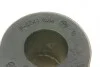 <strong>Втулка стабілізатора FEBI BILSTEIN 42538 (фото 2)</strong>