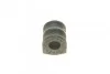 <strong>Втулка стабілізатора FEBI BILSTEIN 42538 (фото 6)</strong>