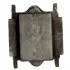 <strong>Втулка стабілізатора FEBI BILSTEIN 42549 (фото 3)</strong>