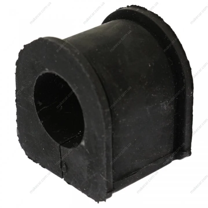 <strong>FEBI NISSAN Втулка заднего стабилизатора 24mm Terrano -07 FEBI BILSTEIN 42553 (фото 1)</strong>
