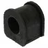 <strong>FEBI NISSAN Втулка заднего стабилизатора 24mm Terrano -07 FEBI BILSTEIN 42553 (фото 1)</strong>