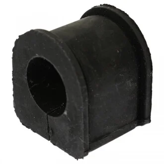 FEBI NISSAN Втулка заднего стабилизатора 24mm Terrano -07 для Nissan FEBI BILSTEIN 42553 фото товару
