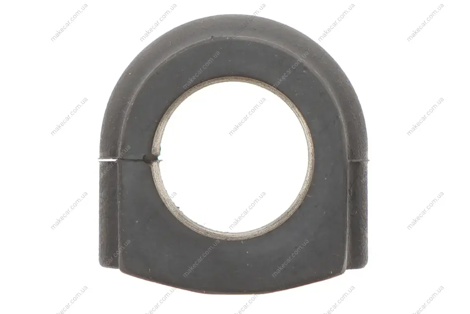 <strong>Подушка(втулка) стабілізатора FEBI BILSTEIN 42554 (фото 1)</strong>