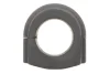 <strong>Подушка(втулка) стабілізатора FEBI BILSTEIN 42554 (фото 1)</strong>