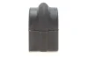 <strong>Подушка(втулка) стабілізатора FEBI BILSTEIN 42554 (фото 3)</strong>