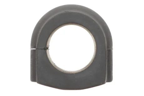 Подушка(втулка) стабілізатора для FEBI BILSTEIN 42554 фото товару