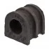 <strong>FEBI NISSAN Втулка стабилизатора Note 06- FEBI BILSTEIN 42555 (фото 1)</strong>
