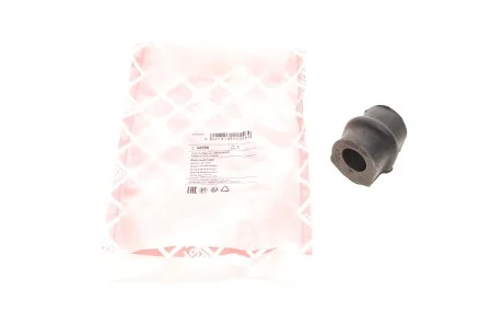 Втулка стабілізатора для Nissan FEBI BILSTEIN 42556 фото товару